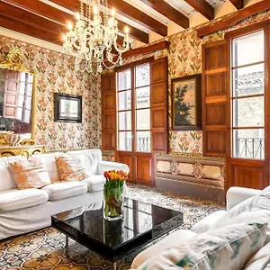 Casasnovas Soller